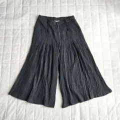 ミモザ様 リクエスト 2点 まとめ商品
