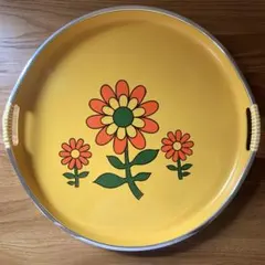 Item thumbnail for item 3906ed79-1edd-48b0-889b-ddfa94ea4353