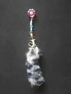 Yasuko Nakano様 リクエスト 2点 まとめ商品