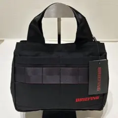 Item thumbnail for item a3dd5151-39ea-44fa-8d4c-5fd94a11e714