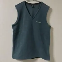 Item thumbnail for item 8d31f4a4-6668-4408-ae27-79868ecf5700