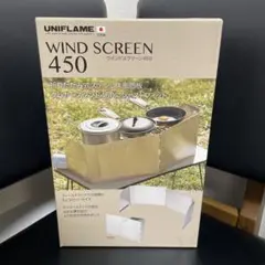 Item thumbnail for item d10533f2-1818-4bf5-89c2-548f3bfea61b