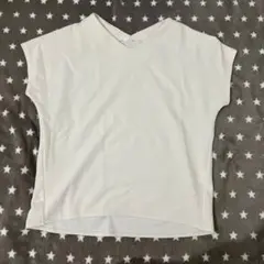 Item thumbnail for item eab62813-80d4-4e22-98bf-ecd4b4d03d6e