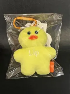 mojojojo × Nice weather