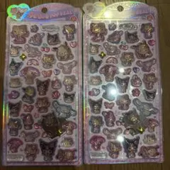 Item thumbnail for item 586e3f04-6f7f-44d3-8c1c-e40fbc49d3b7