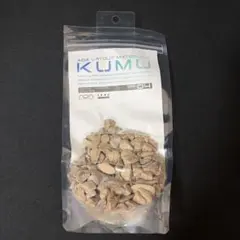 ADAレイアウトマテリアルズ KUMU ヘーゼルグラベル 250mL GR-04のサムネイル