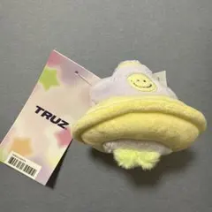 TRUZ おやすみ ポドン treasure ジョンファン - メルカリ