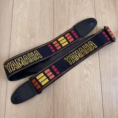 Item thumbnail for item 90033e87-ae81-457c-9afb-af286b895637