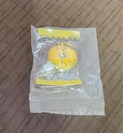 PEANUTS ベーカリーチャーム