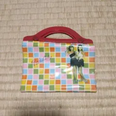 Item thumbnail for item 4d243ecb-79d1-429c-9108-b37584b5d62c