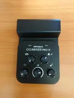 Item thumbnail for item 018362c1-f713-4268-9f94-bf7255a49db0