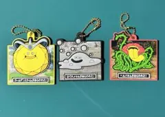 Item thumbnail for item e8692929-6ed3-4646-8ccf-53f7eb02a30a