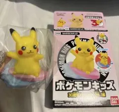 Item thumbnail for item f2704106-c851-4f7c-bf02-b9f5ec9fa1c2