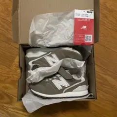 Item thumbnail for item cefcfe13-f59d-49ae-94cb-1247431fd098