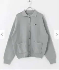 2025年最新】jc penney foxの人気アイテム - メルカリ