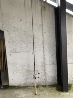 Item thumbnail for item 00864b6b-6c33-49b8-a834-cbd42a63c8b5