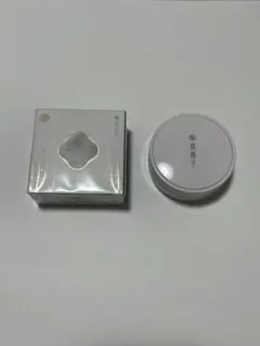 Item thumbnail for item c3d771bd-56f9-41d4-9527-468b4aa2410c