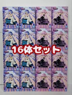 New PANTY & STOCKING ポリエステル ポリウレタン　計12個 New PANTY & STOCKING ポリエステル ポリウレタン 計12個 - メルカリ