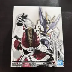 Item thumbnail for item 2c76dcf3-4ba3-49b4-8297-177d80341a83