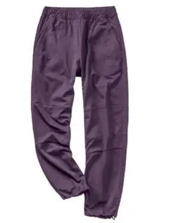 ゼロステージ TAKAHIRO LL