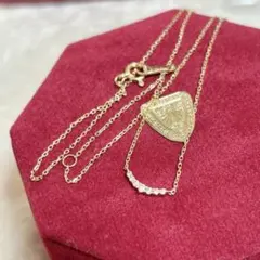 専用です❣️のサムネイル