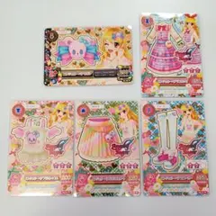 Item thumbnail for item 68aa5041-cdc2-428e-9cab-19fba958c4c1