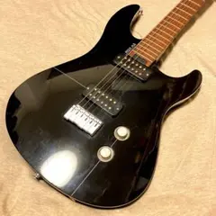 2026年最新】yamaha rgxの人気アイテム - メルカリ