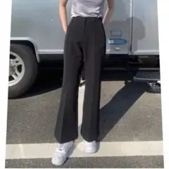 マル様 リクエスト 4点 まとめ商品