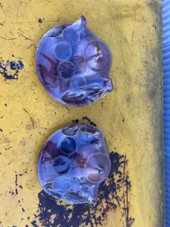 茶器　セット　2点合わせ1200円