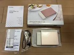 2026年最新】DM11G ポメラの人気アイテム - メルカリ