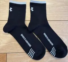 Item thumbnail for item e8aa0849-9c06-406f-9e28-764c5a26c7d1