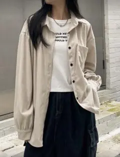 Item thumbnail for item 7dace661-bfab-481e-9f4d-916798e86efd