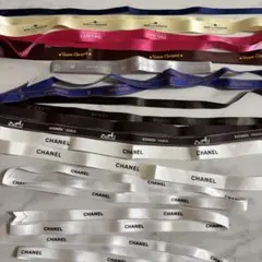 Item thumbnail for item 9ca0288b-1928-44ed-bfdd-9b3554b7cea1