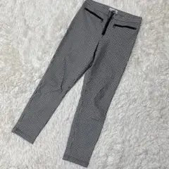 【c4778】✨美品✨URBAN OUTFITTERS カジュアルパンツのサムネイル