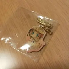 2026年最新】リヒテン ヘタリアの人気アイテム - メルカリ