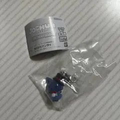 JOCHUM レイン めじるしアクセサリー