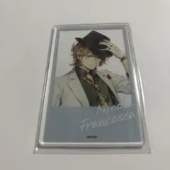 2026年最新】ピオフィ アクスタ ニコラの人気アイテム - メルカリ