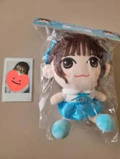 2026年最新】梅田みゆの人気アイテム - メルカリ