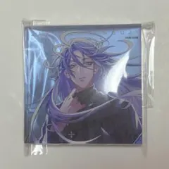 つ*さ様 ヒプノシスマイク 神宮寺寂雷 麻天狼 CD特典 アクリルブロック