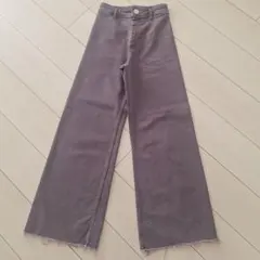 Item thumbnail for item 378c3be4-2313-4b75-84ce-ec2d49f81d69