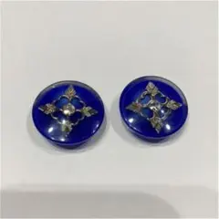 クマ様 リクエスト 2点 まとめ商品