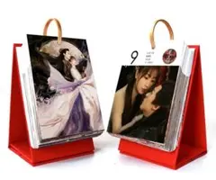 みんみん様 リクエスト 2点 まとめ商品