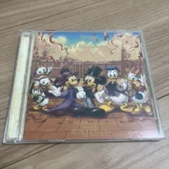 非売品 フェアリーテイルウェディング   フィギュア FTW 非売品 フェアリーテイルウェディング フィギュア FTW