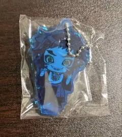 鬼滅の刃 ここみえアクリルフィギュア 獪岳