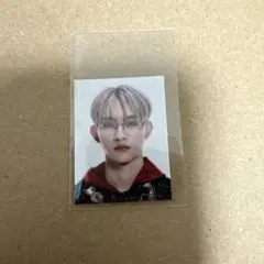 Item thumbnail for item 3d1ccf6c-d346-4cf1-870e-64647a629b97