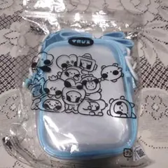 Item thumbnail for item 98bfcb81-176d-474d-987a-60f23f8f2755