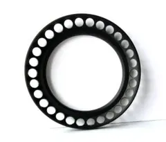 Item thumbnail for item bd4333b1-89e7-4efe-a4dd-933d697a29f5