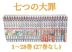 Item thumbnail for item 07231062-003e-432d-9ad9-7415de9fc7b6