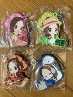 Item thumbnail for item 1aa65951-6dc5-4438-88d1-b015bb86a8e3