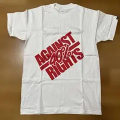 Item thumbnail for item 4da0ff89-2b7f-4df5-b73b-e4ac3eee79ac